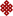 ·